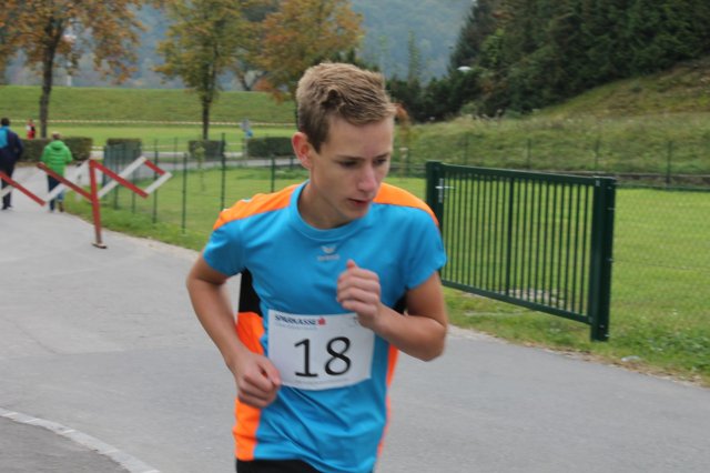 crosscountry2016_bezirkperg 61
